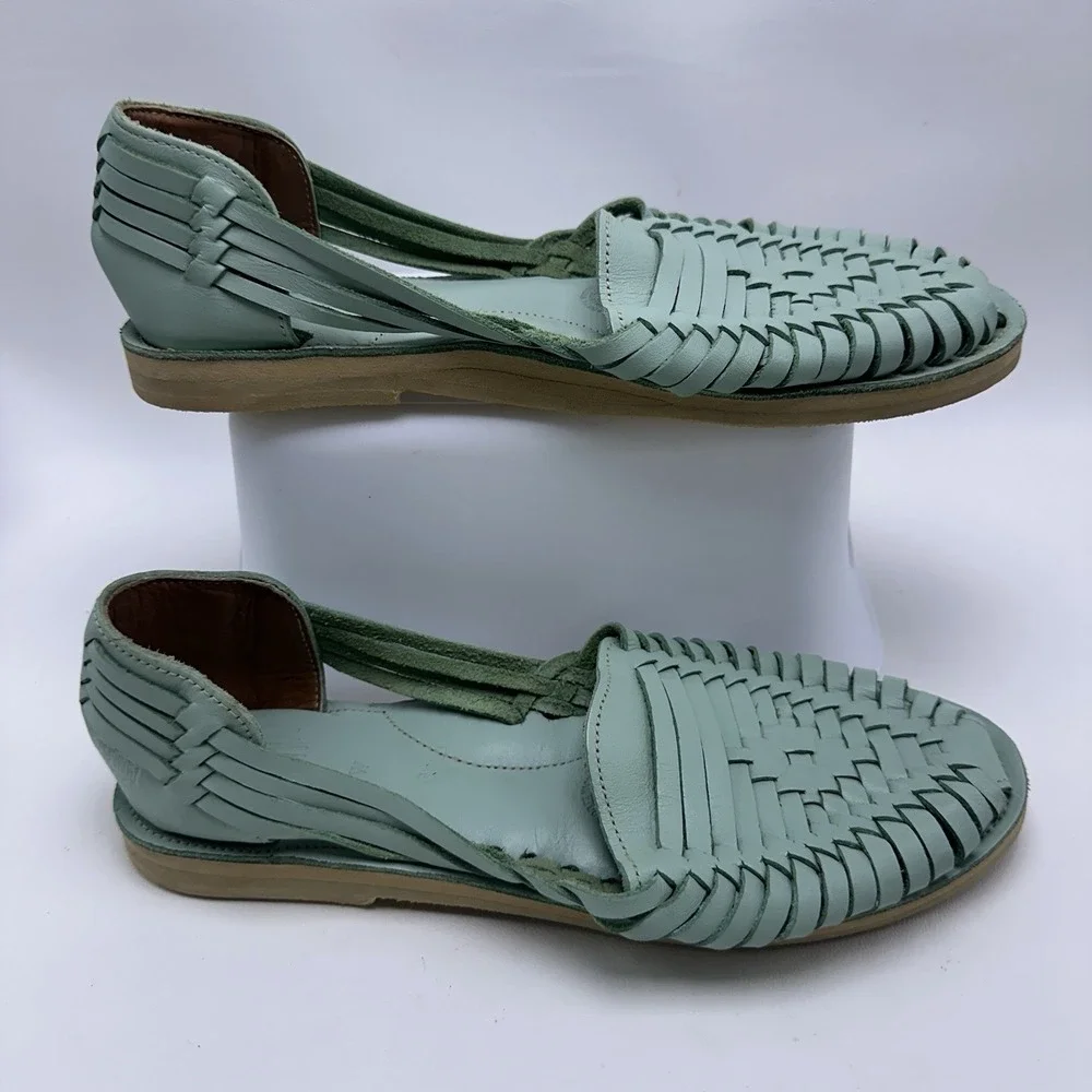 Mint espiritu womens